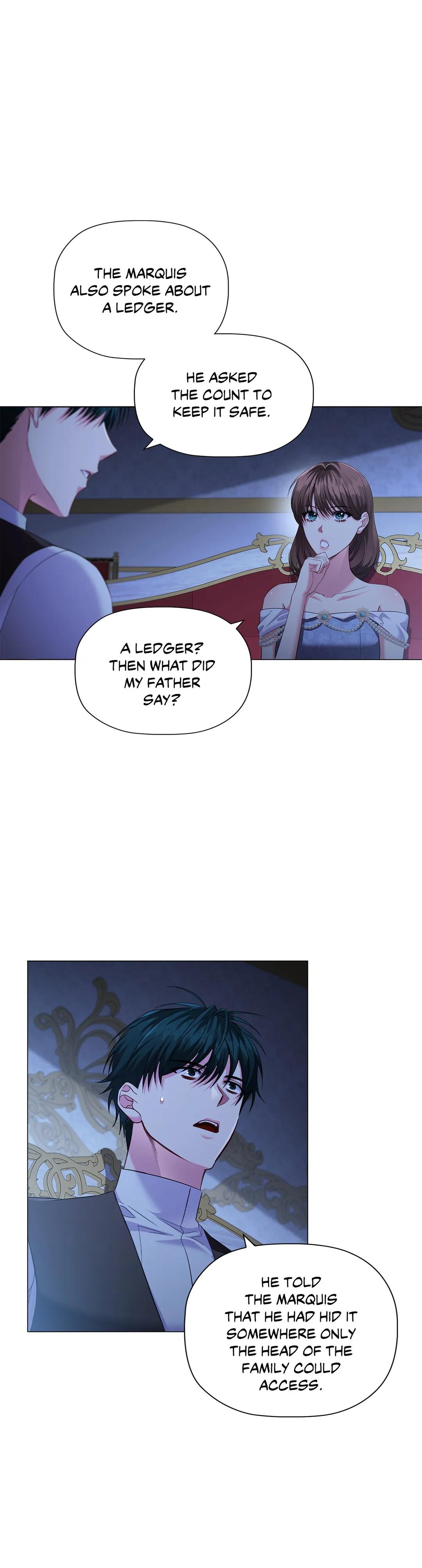 Page 29 of Chapter 81