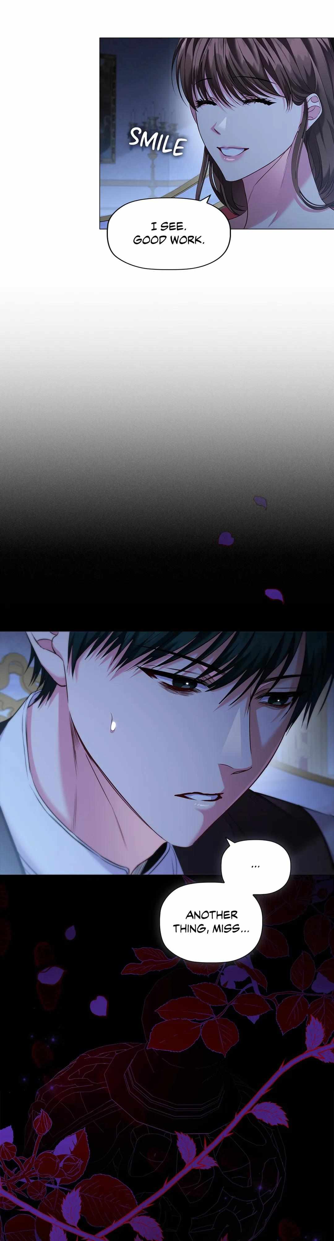Page 30 of Chapter 81
