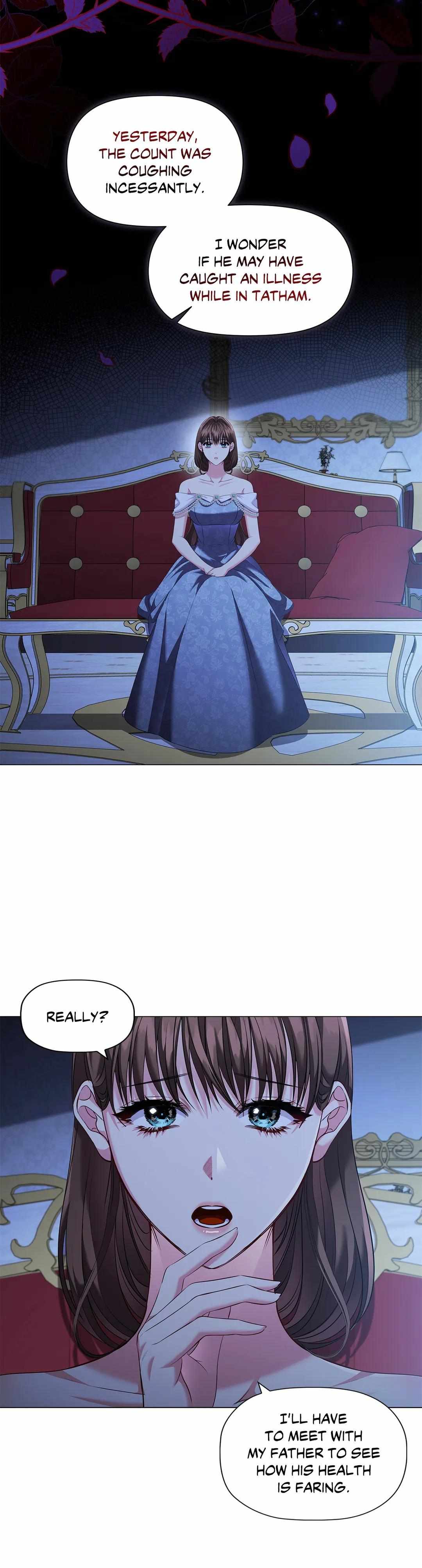 Page 31 of Chapter 81