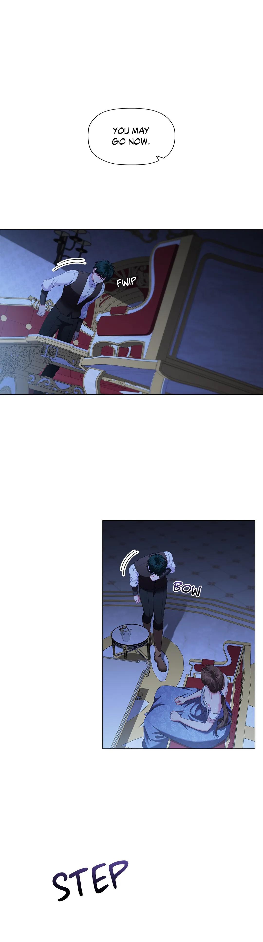 Page 32 of Chapter 81