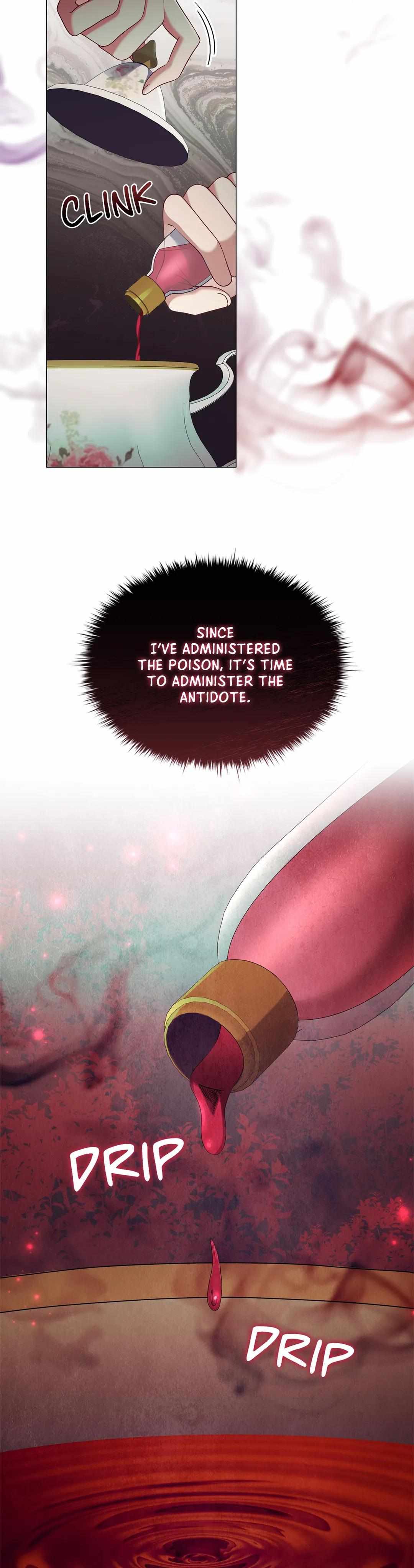 Page 35 of Chapter 81