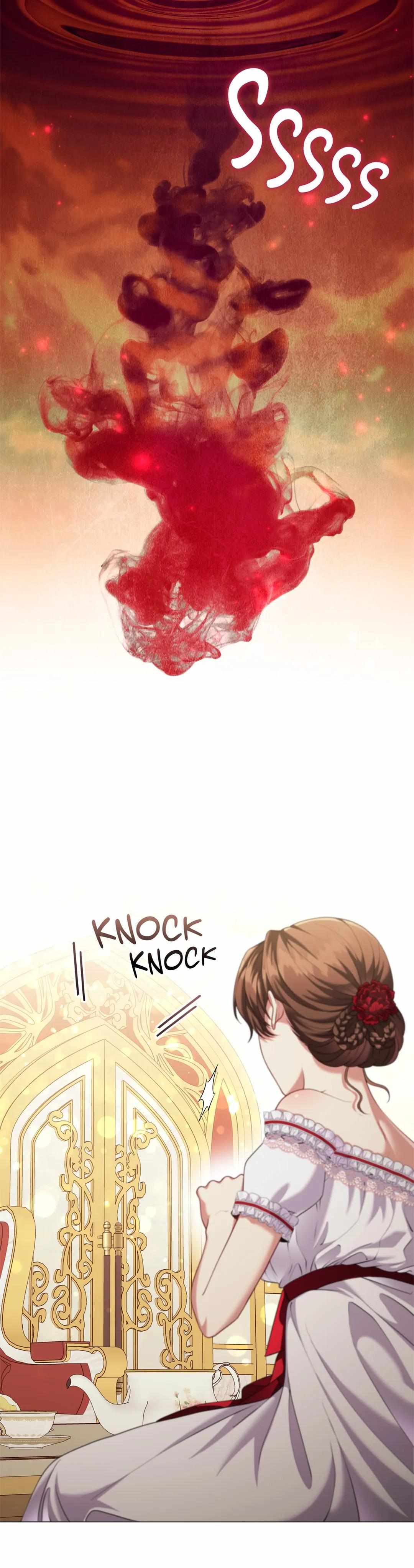 Page 36 of Chapter 81