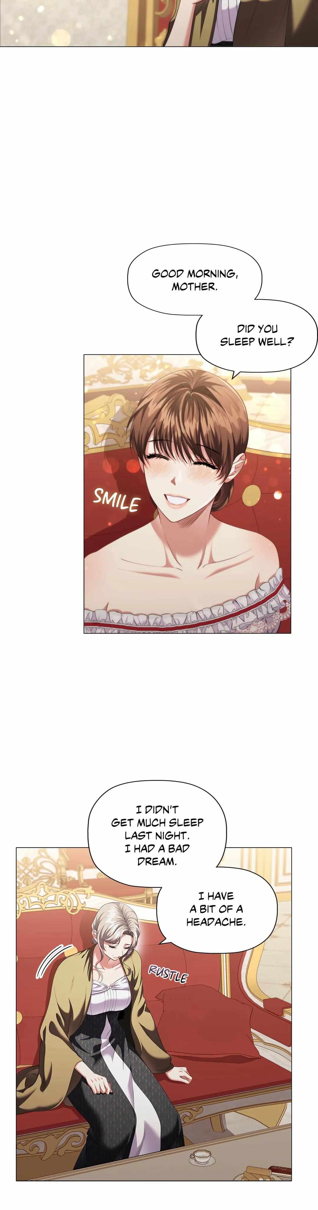 Page 38 of Chapter 81