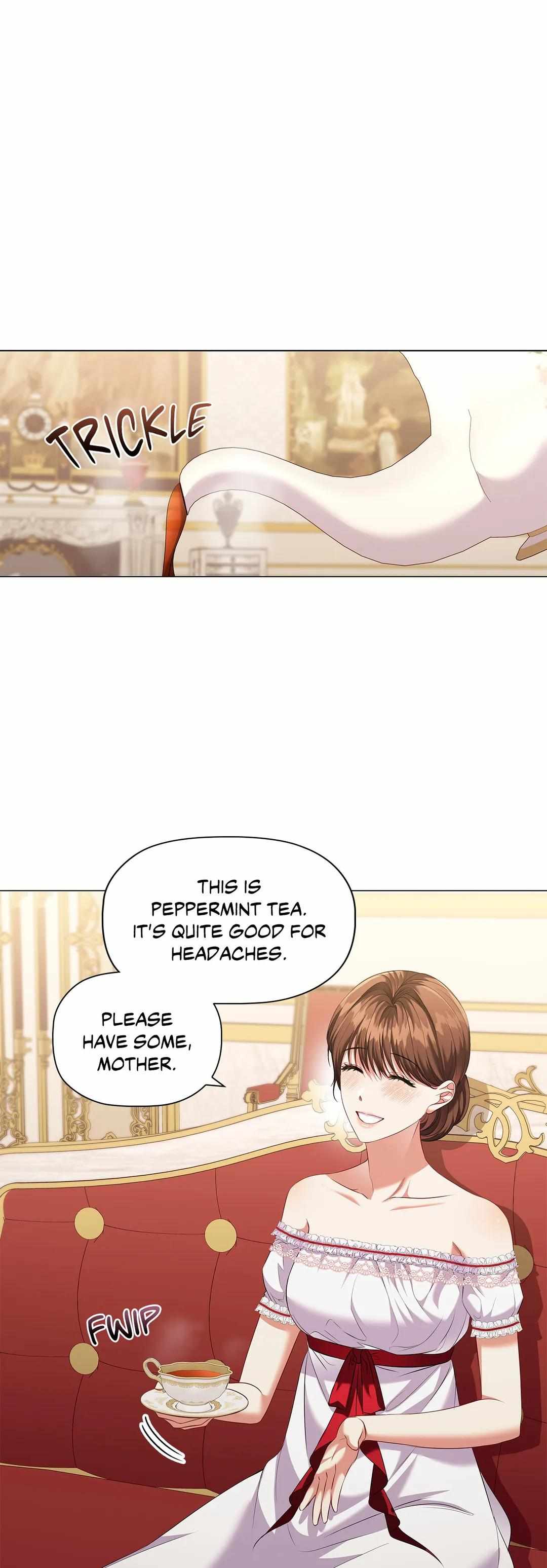 Page 39 of Chapter 81