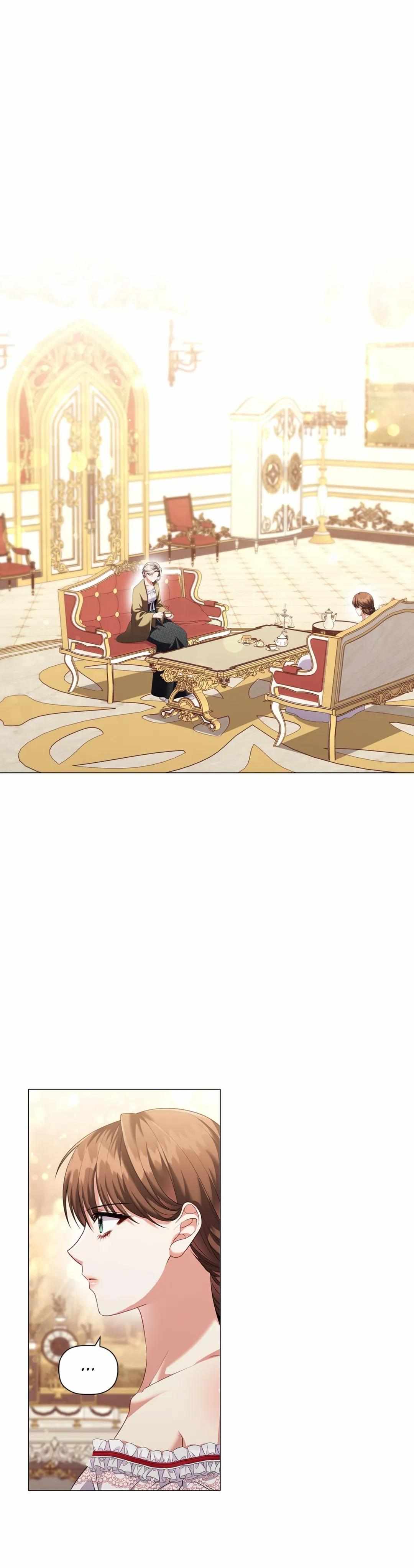 Page 3 of Chapter 82
