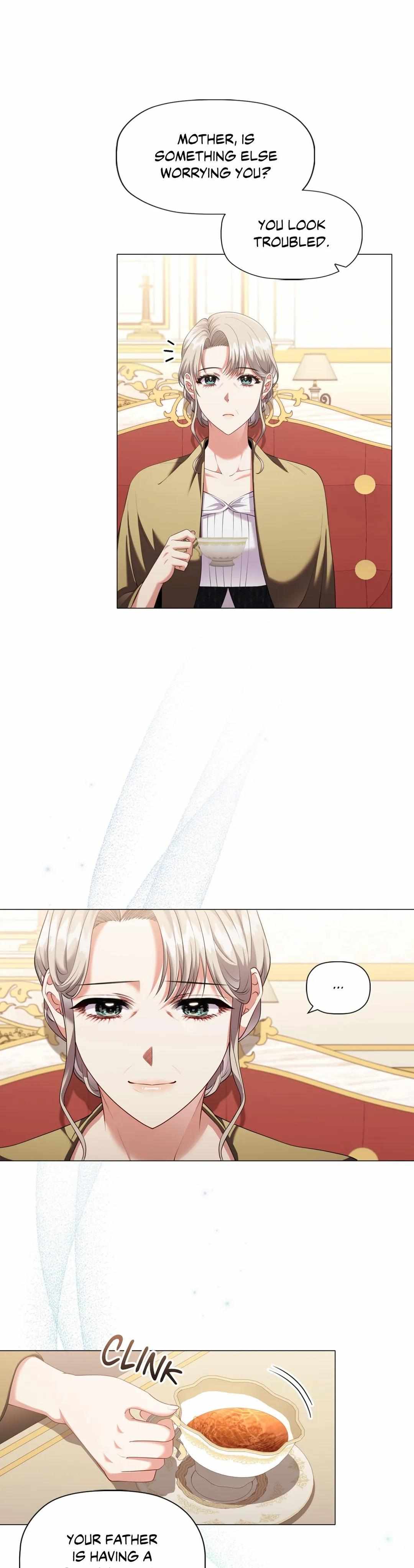 Page 4 of Chapter 82