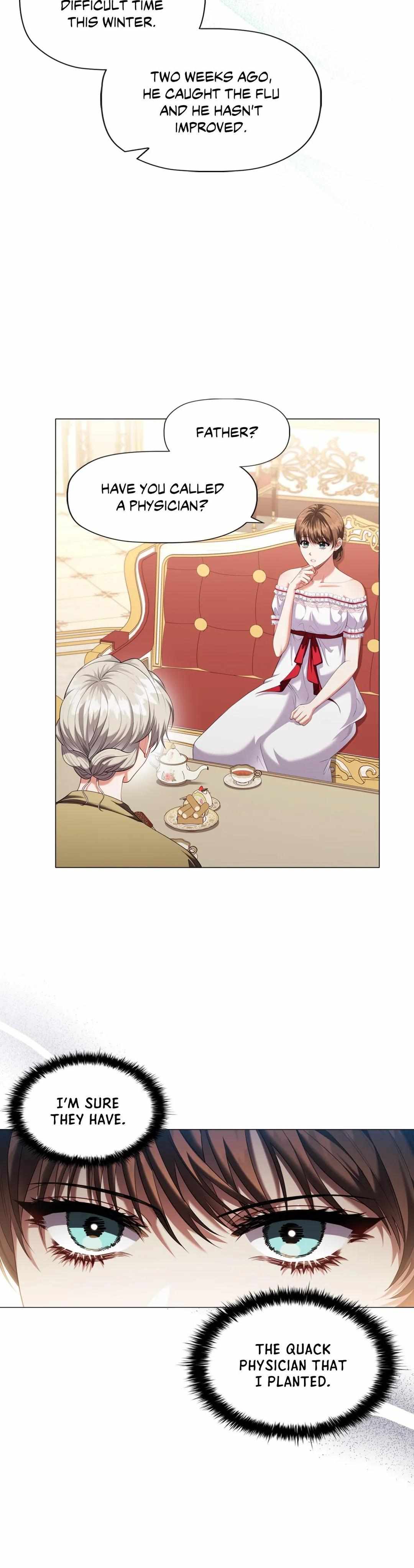Page 5 of Chapter 82
