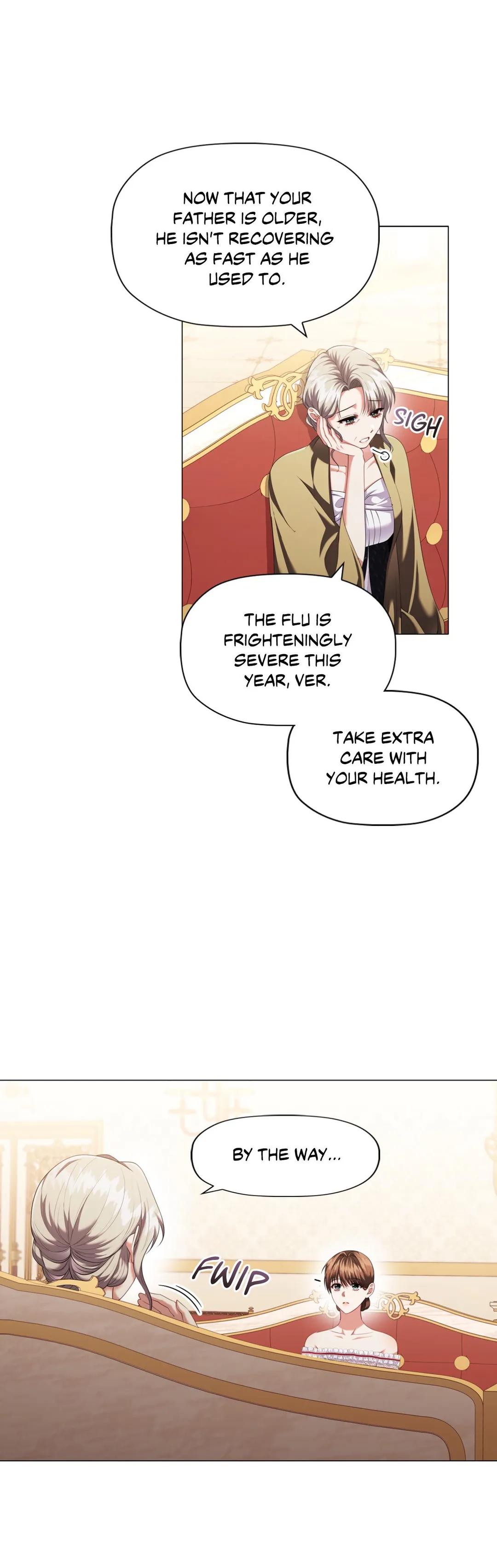 Page 6 of Chapter 82