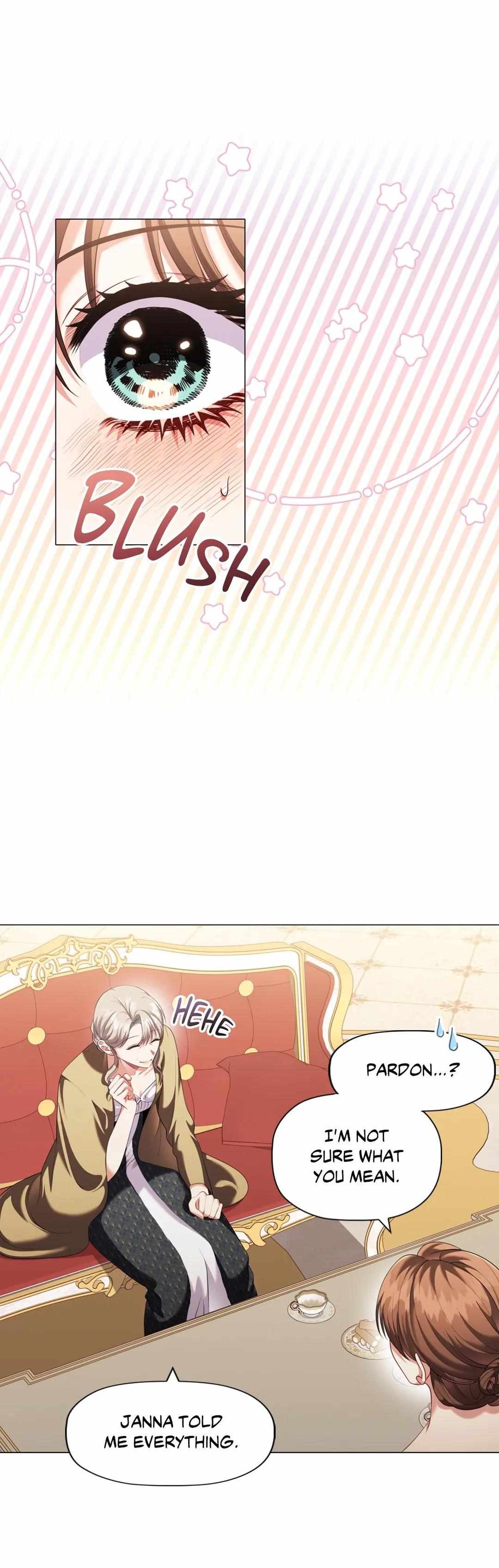 Page 9 of Chapter 82