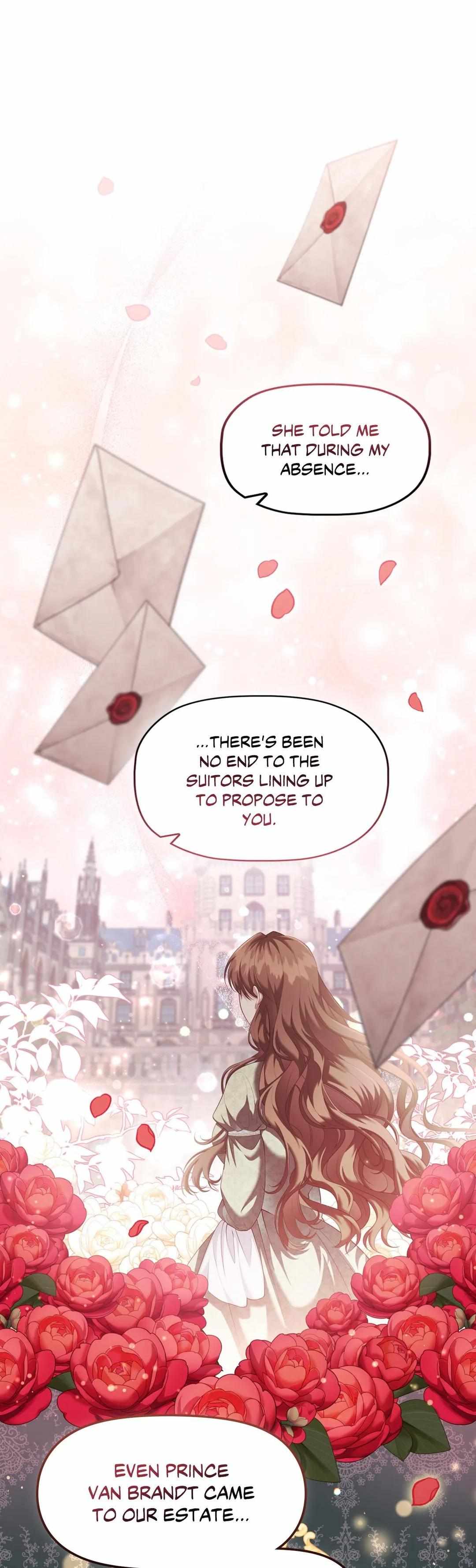 Page 10 of Chapter 82