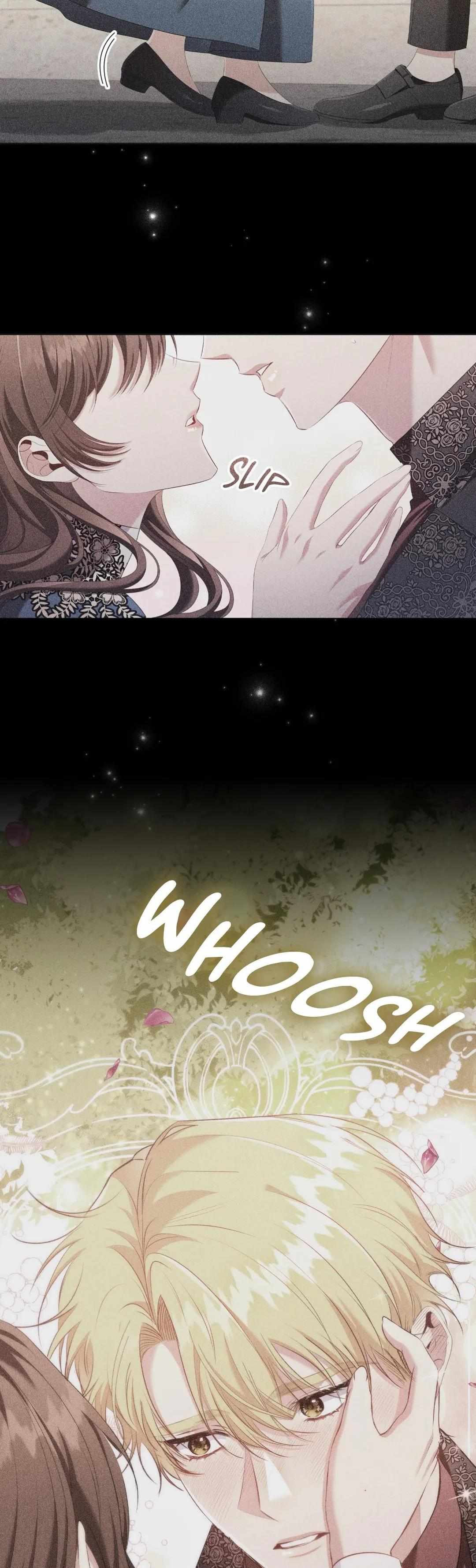 Page 12 of Chapter 82