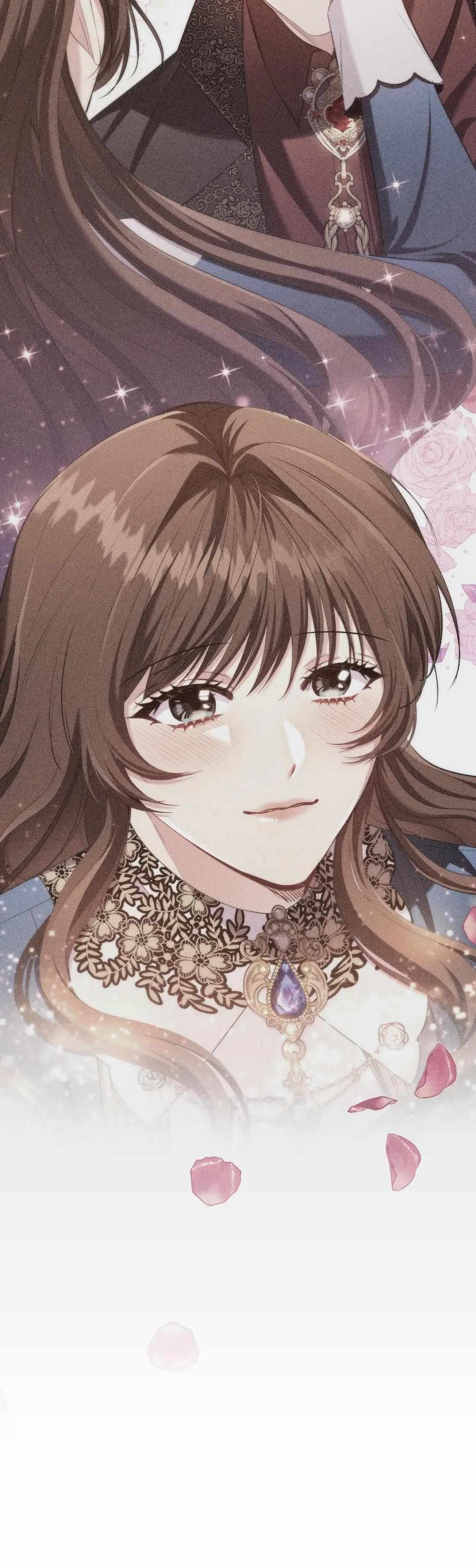 Page 13 of Chapter 82