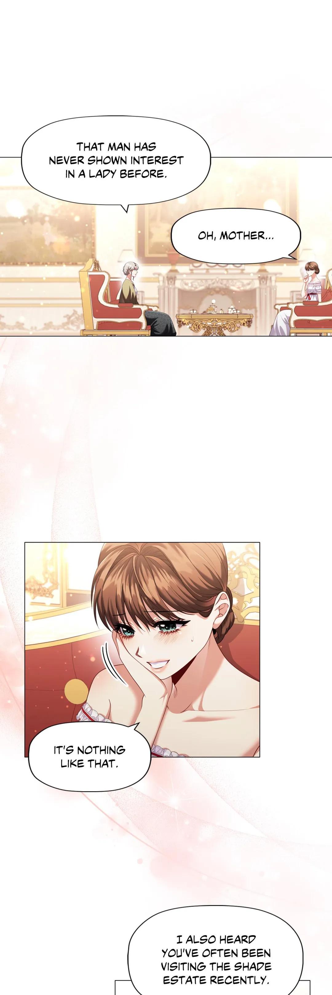 Page 14 of Chapter 82