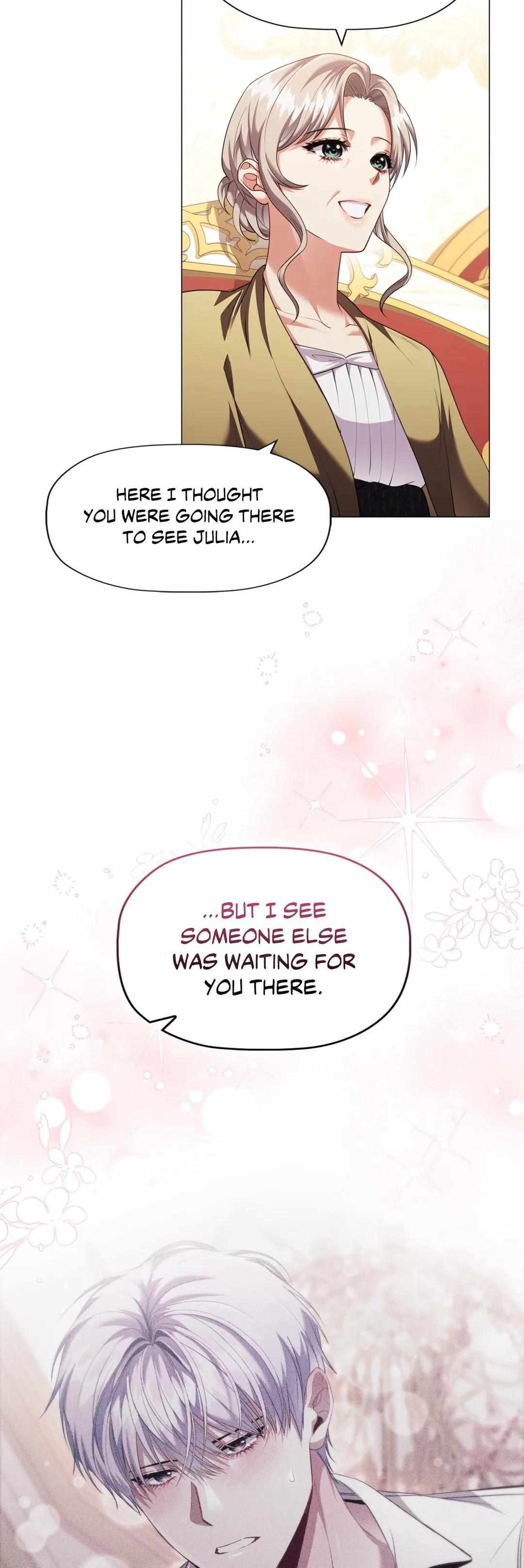 Page 15 of Chapter 82