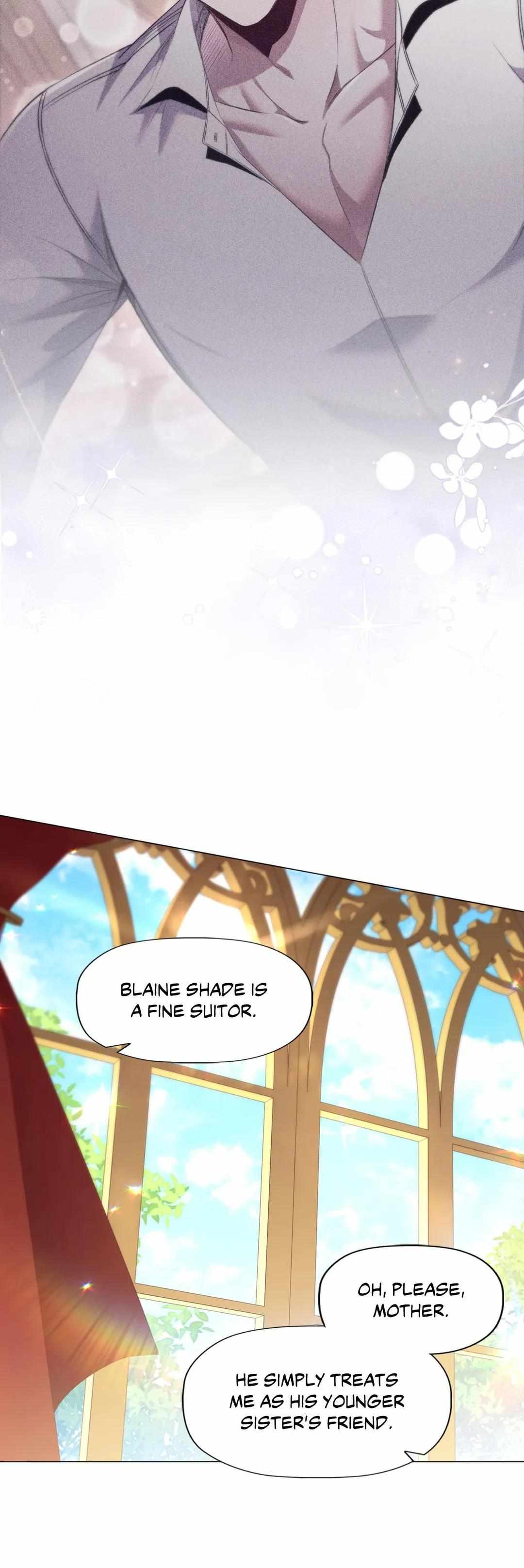 Page 16 of Chapter 82