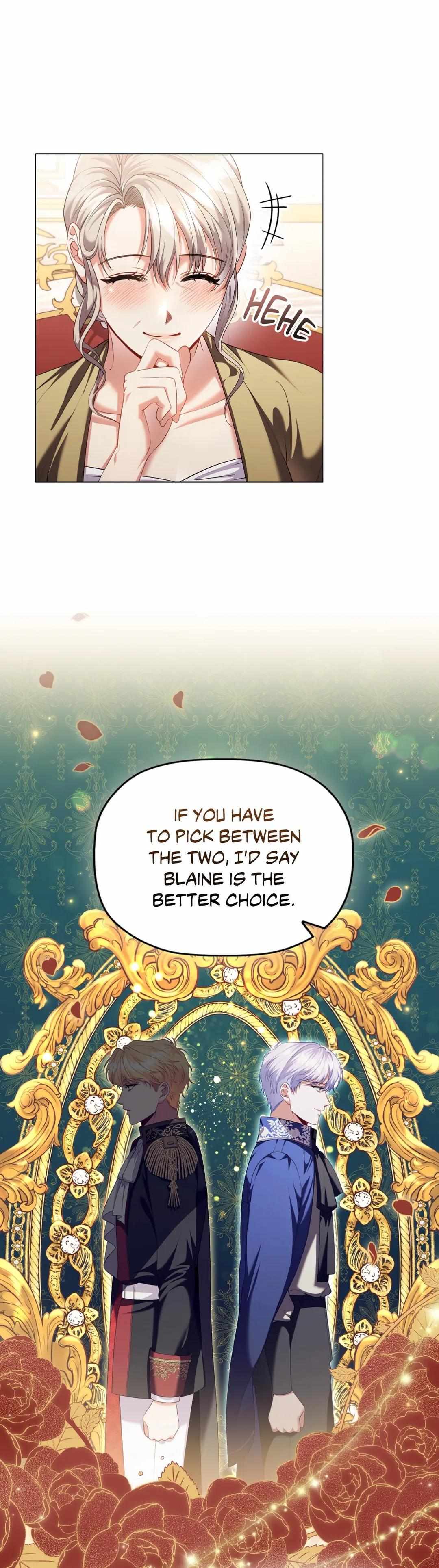 Page 17 of Chapter 82