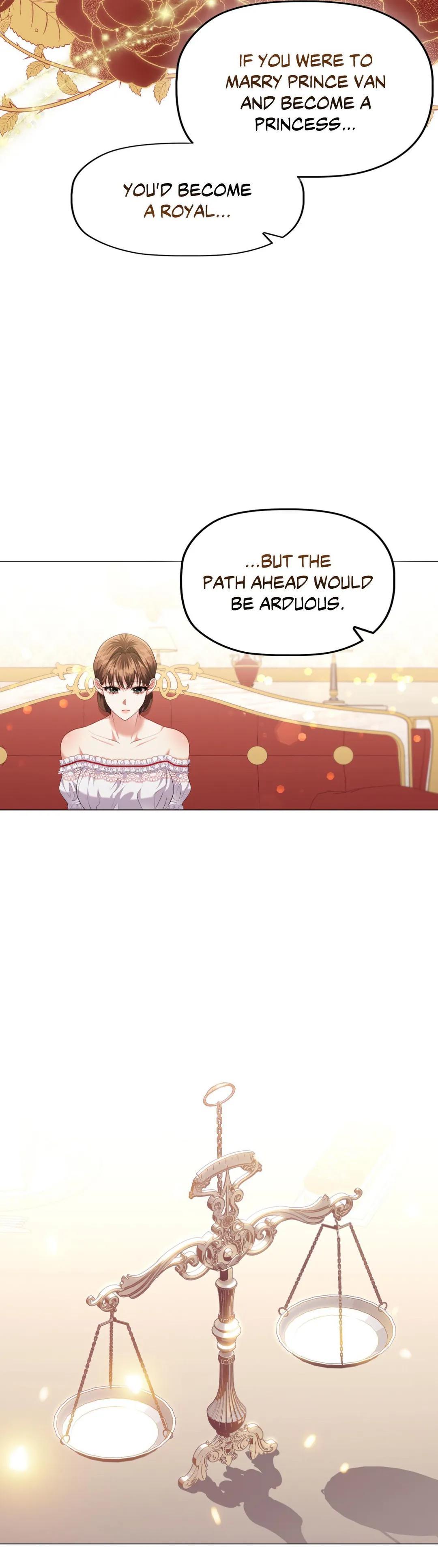 Page 18 of Chapter 82
