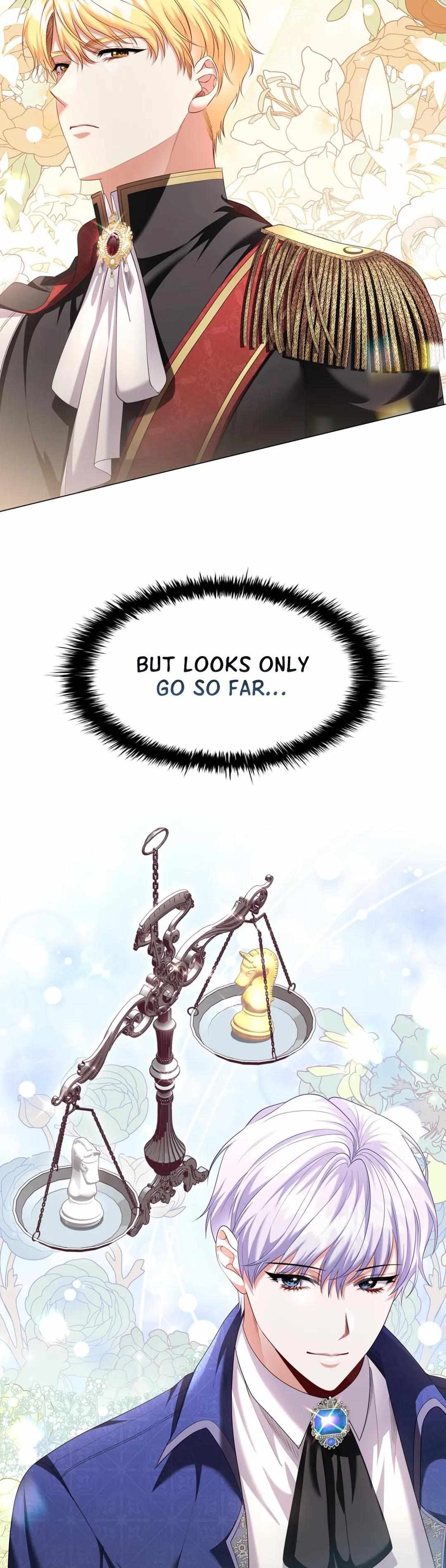 Page 20 of Chapter 82
