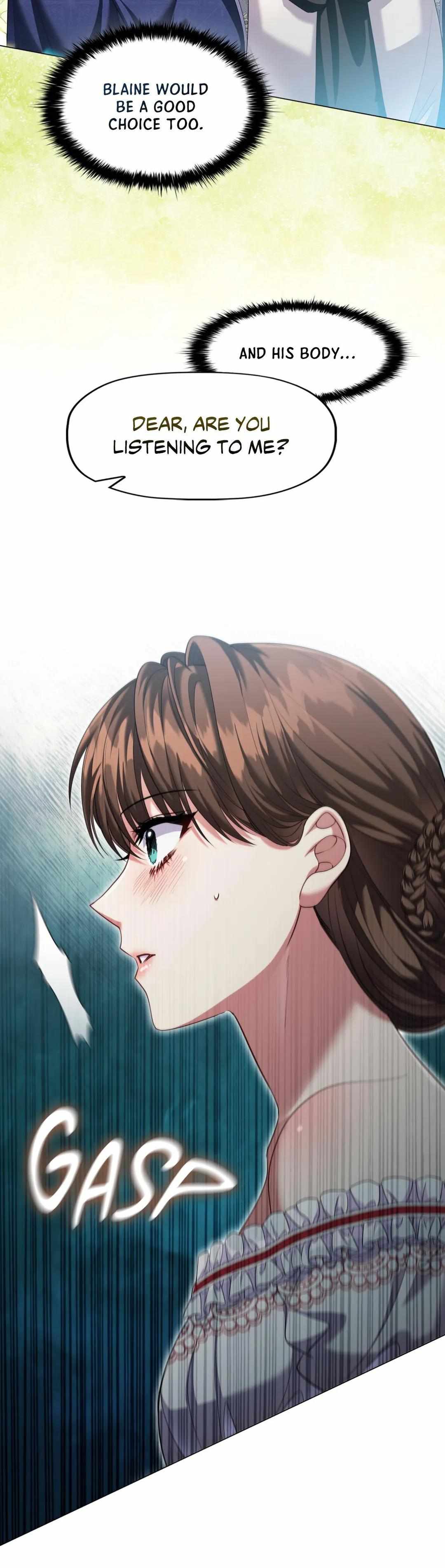 Page 21 of Chapter 82