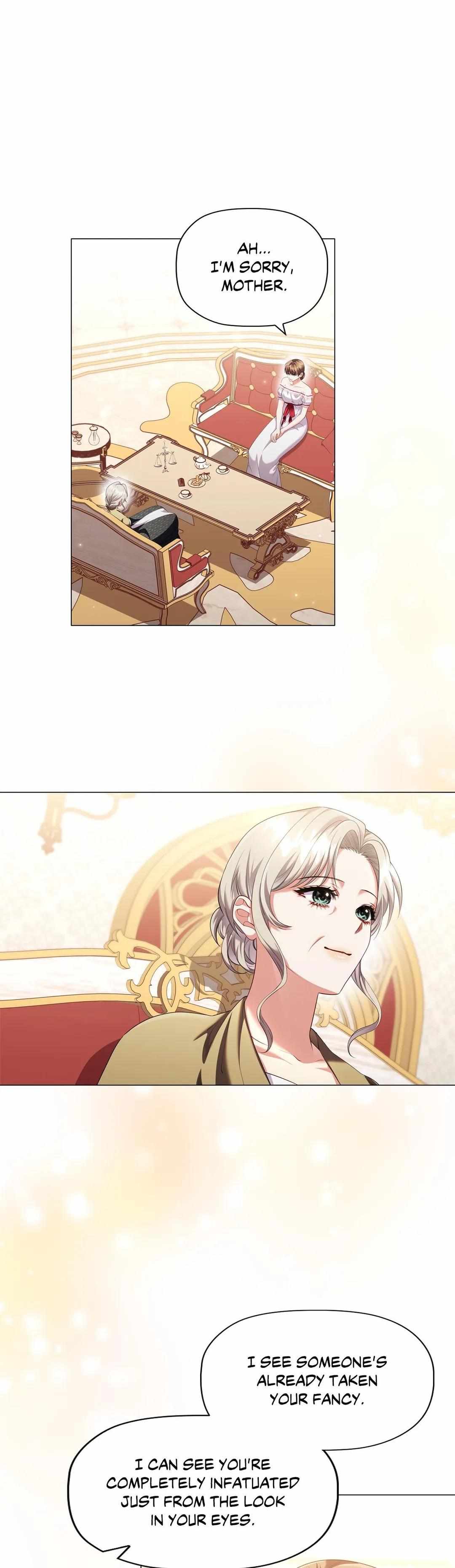 Page 22 of Chapter 82