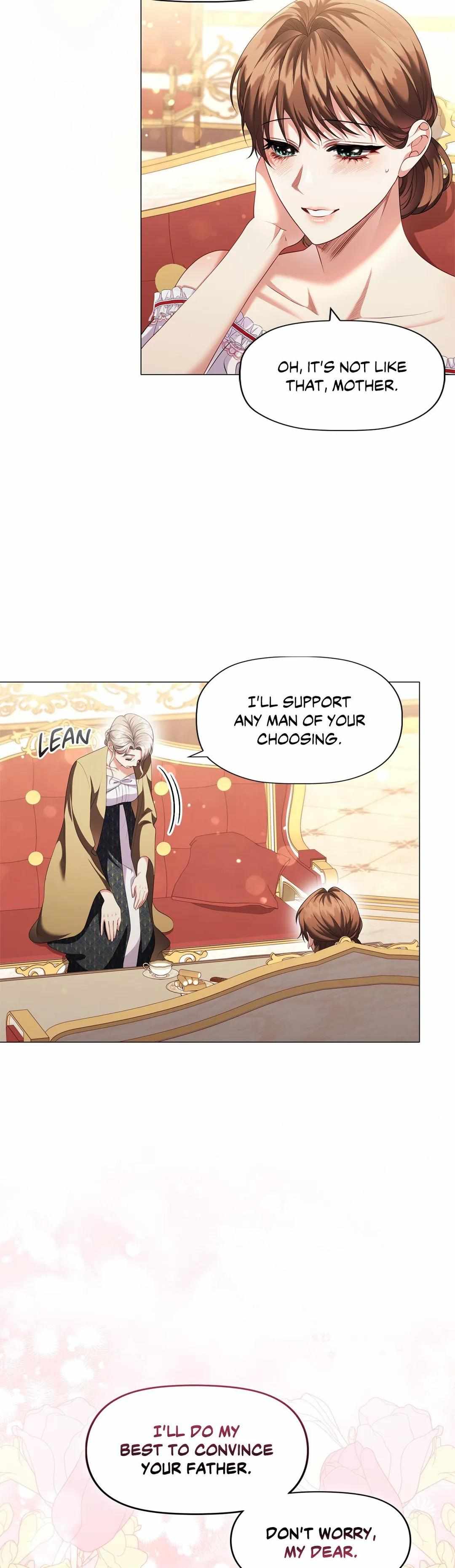 Page 23 of Chapter 82