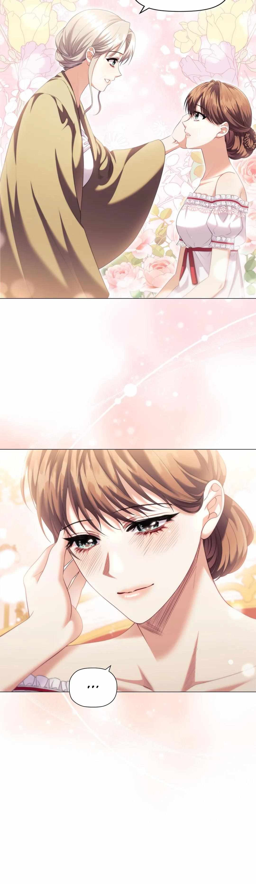 Page 24 of Chapter 82