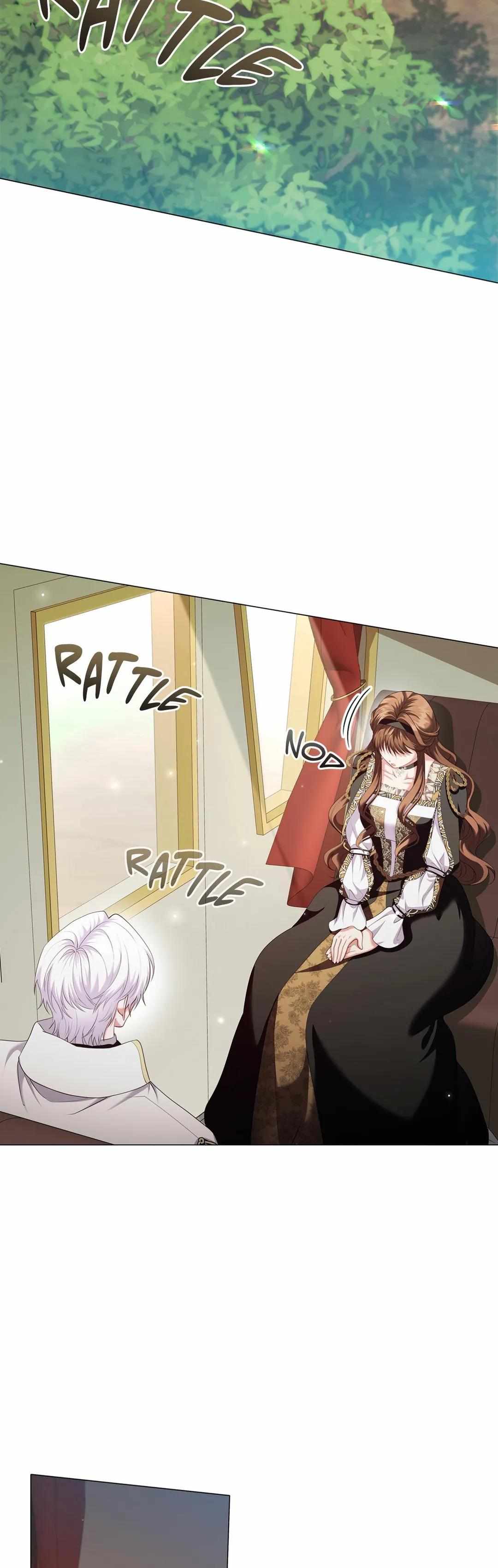 Page 26 of Chapter 82