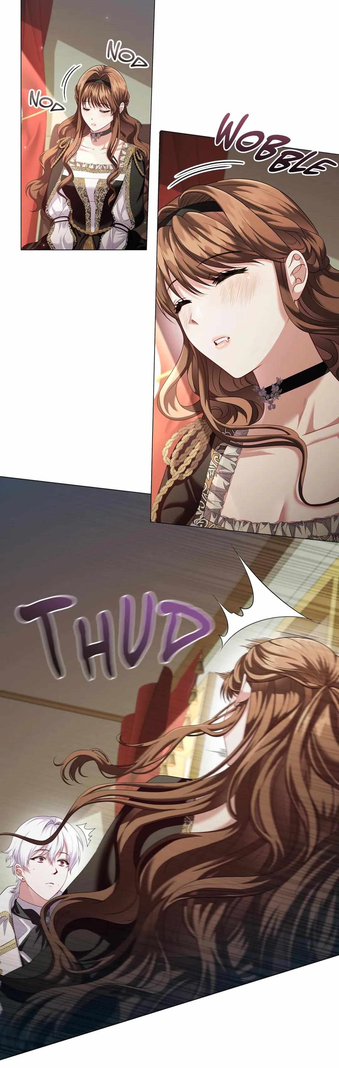 Page 27 of Chapter 82