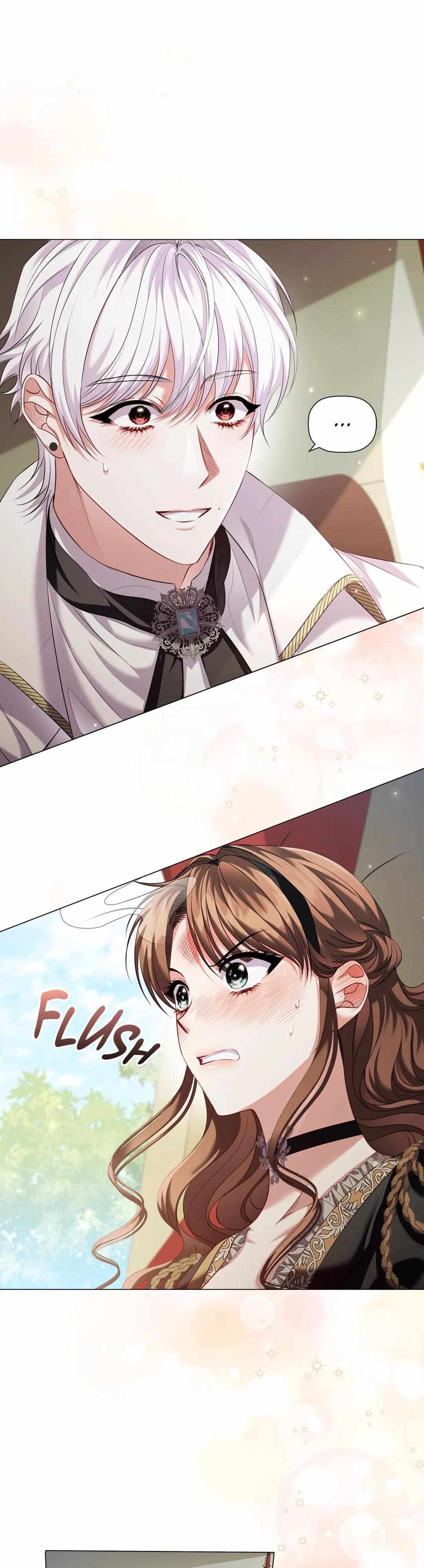 Page 28 of Chapter 82