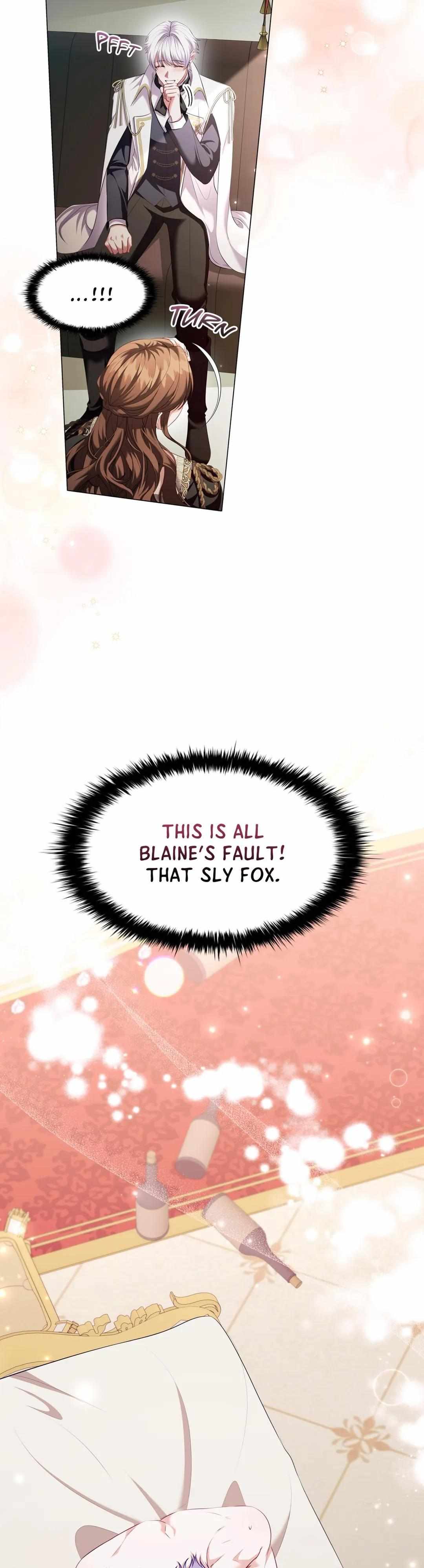 Page 29 of Chapter 82