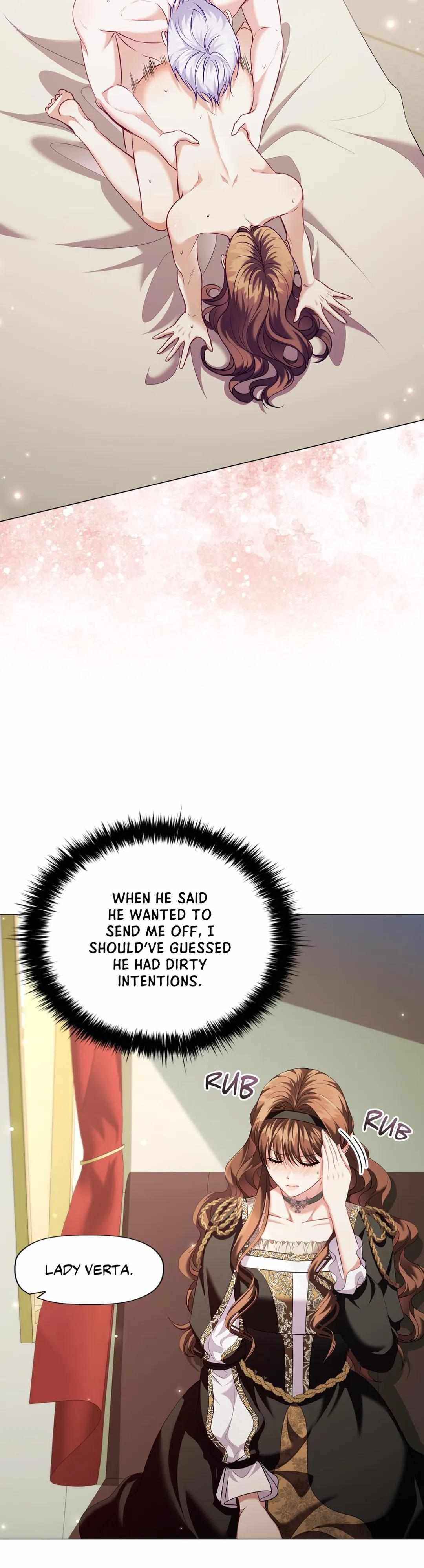 Page 30 of Chapter 82