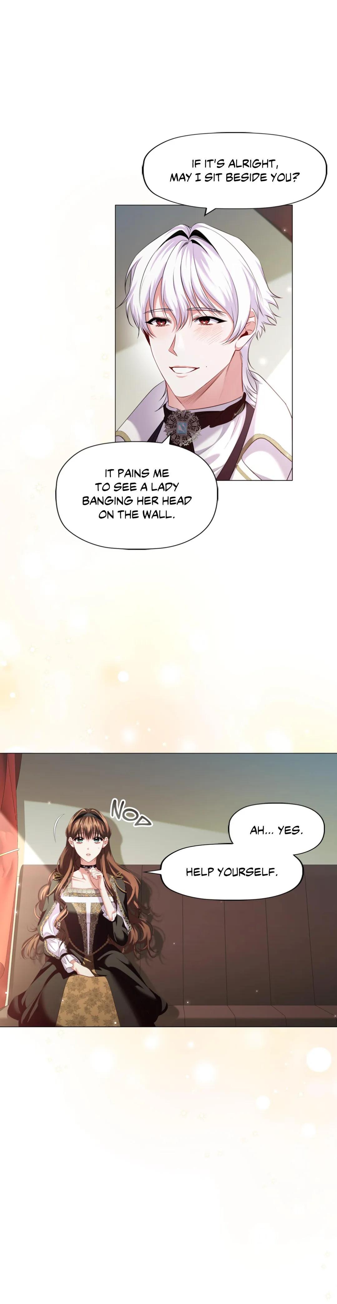Page 31 of Chapter 82