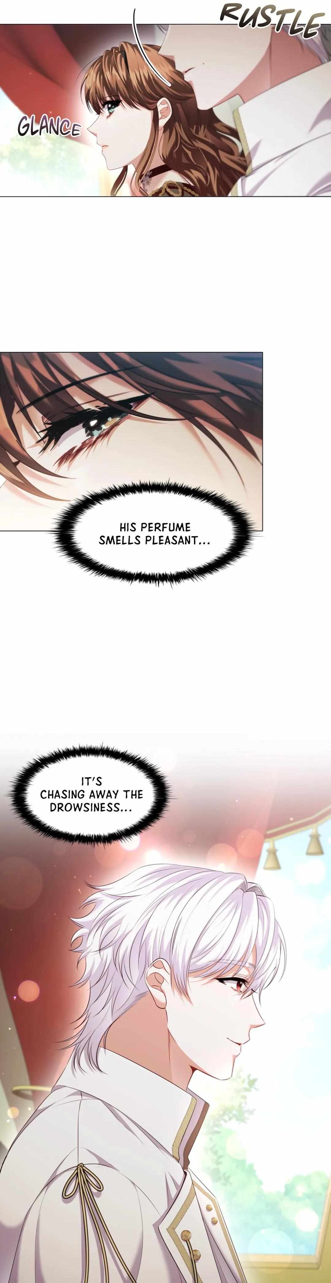 Page 32 of Chapter 82