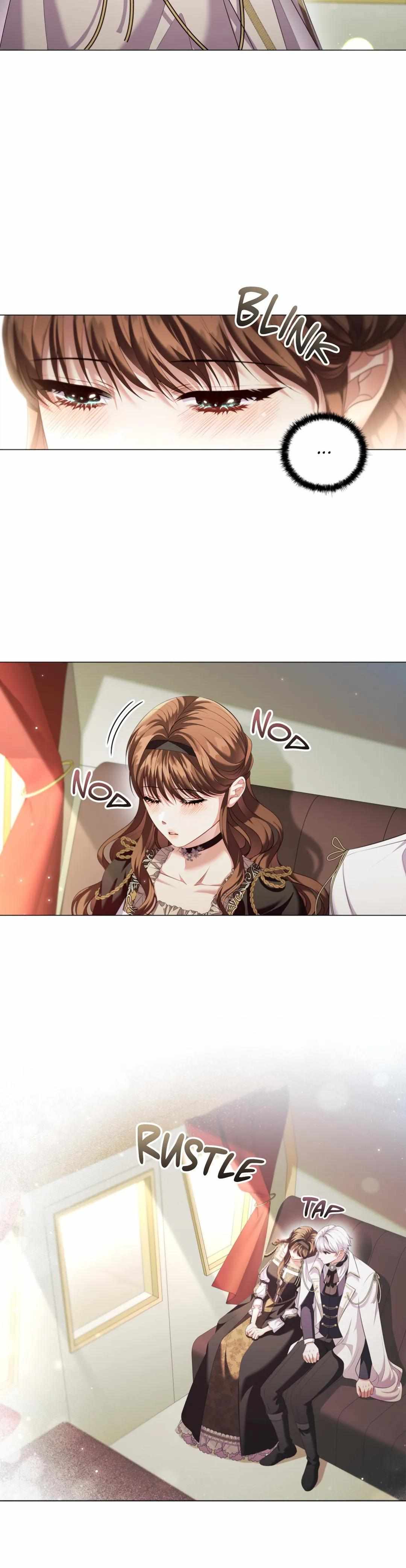 Page 33 of Chapter 82