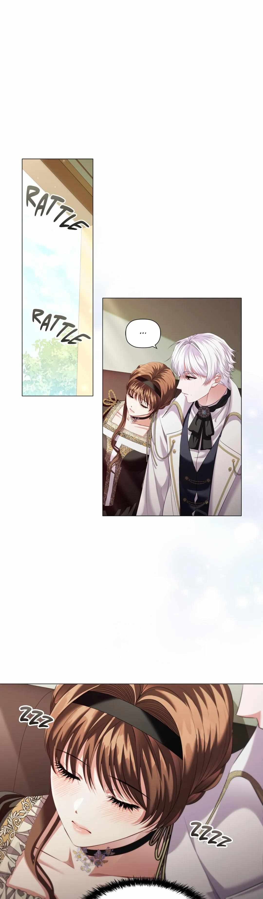 Page 34 of Chapter 82