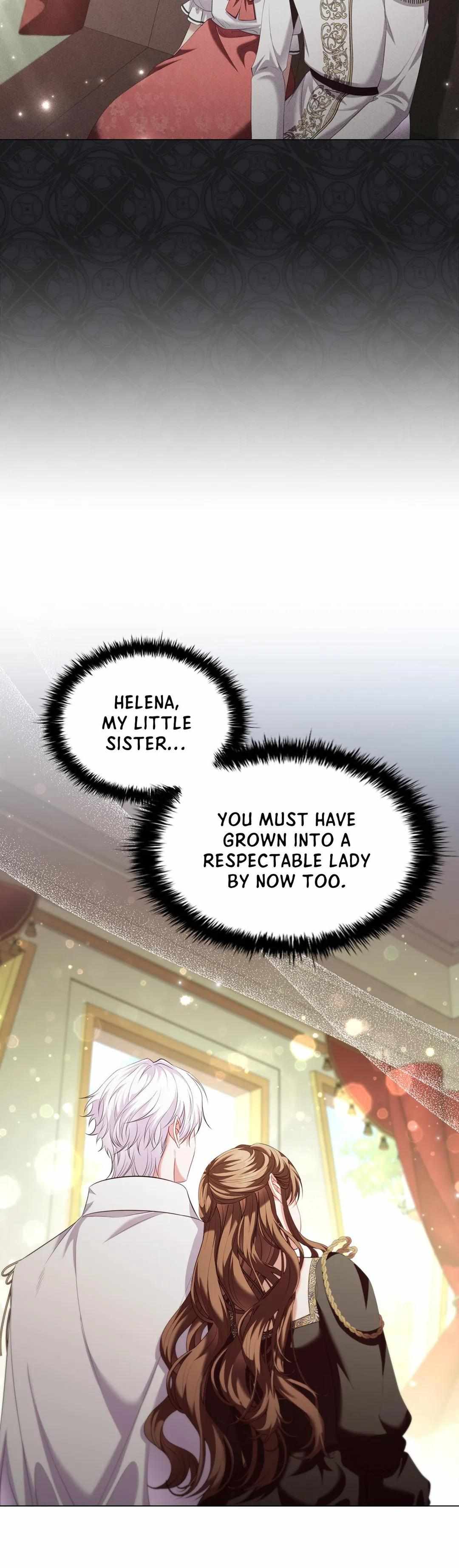 Page 36 of Chapter 82