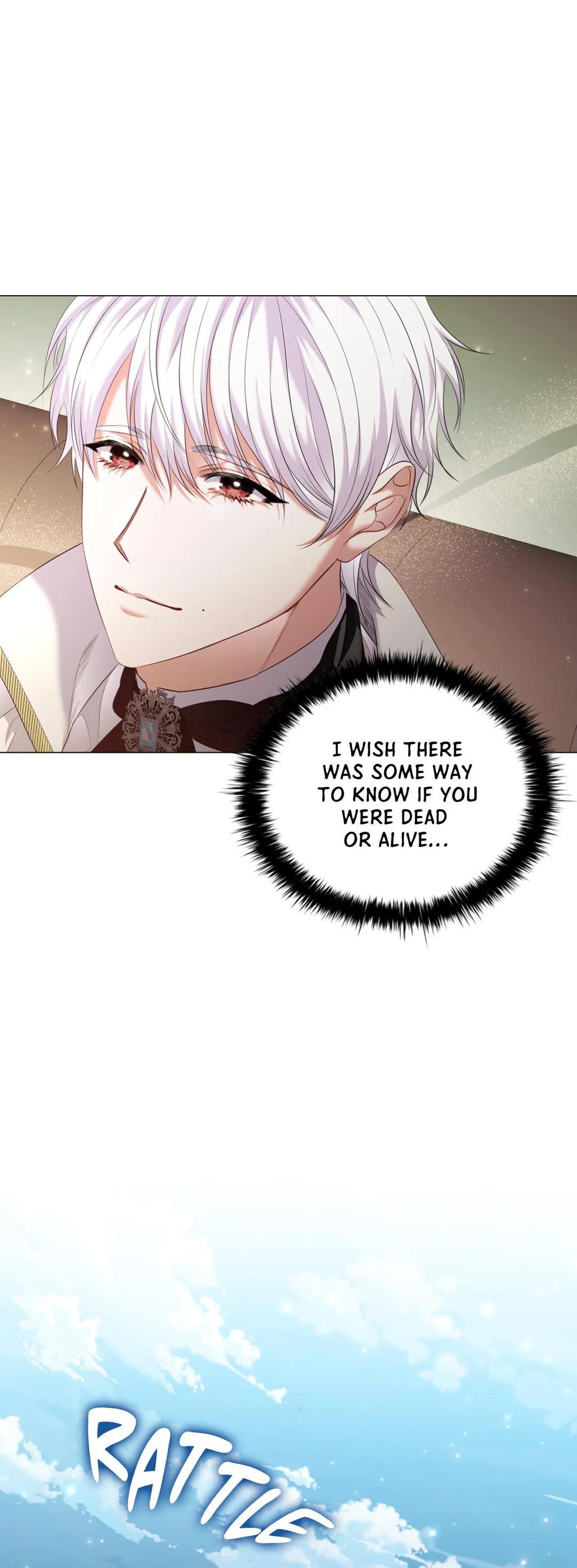 Page 37 of Chapter 82