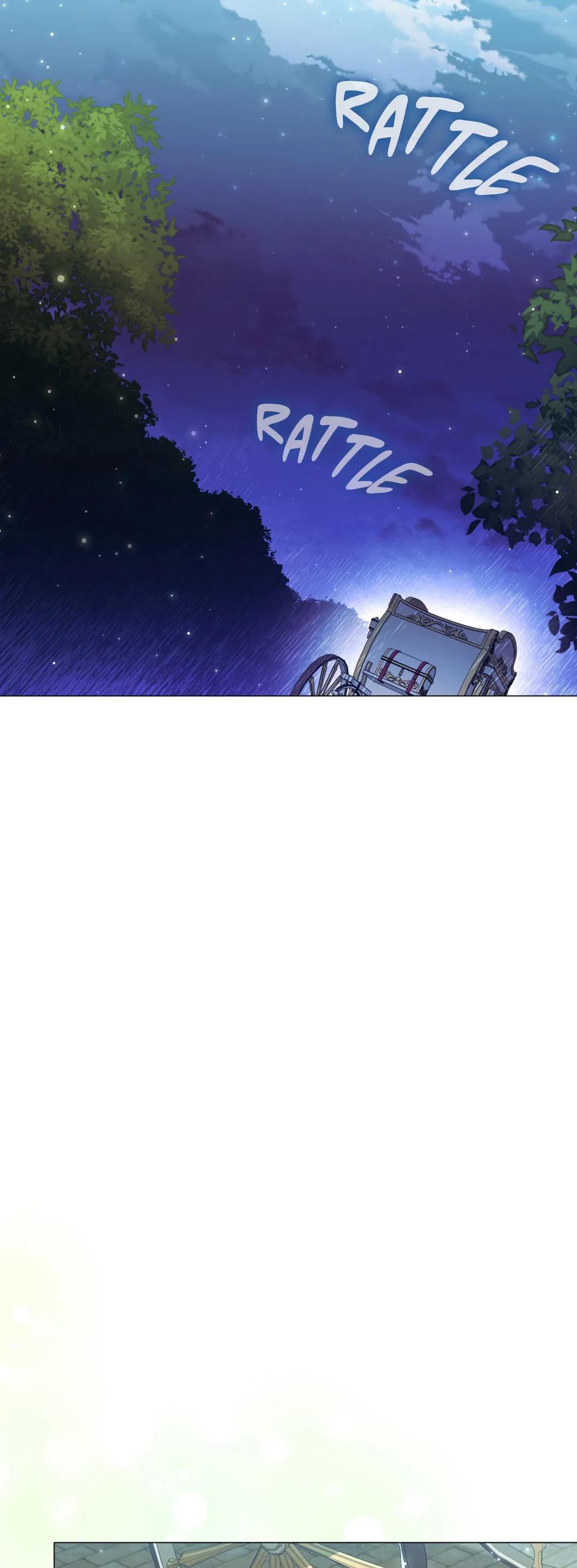 Page 38 of Chapter 82