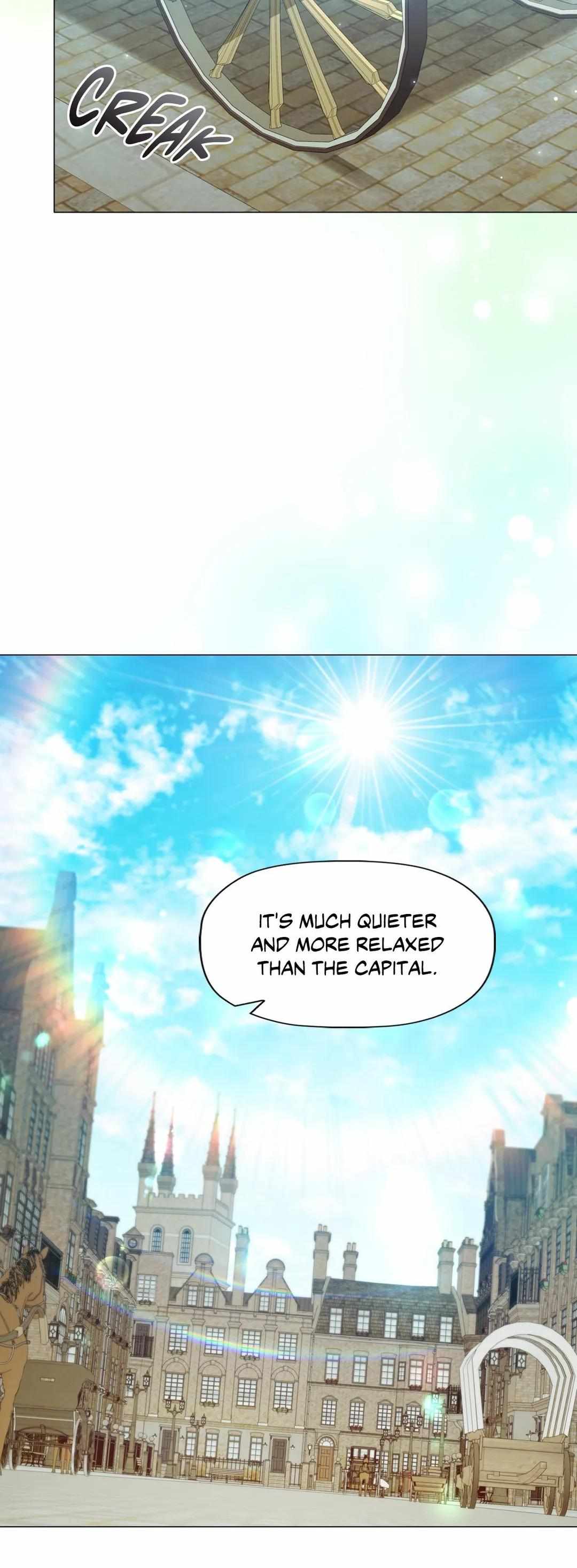 Page 39 of Chapter 82