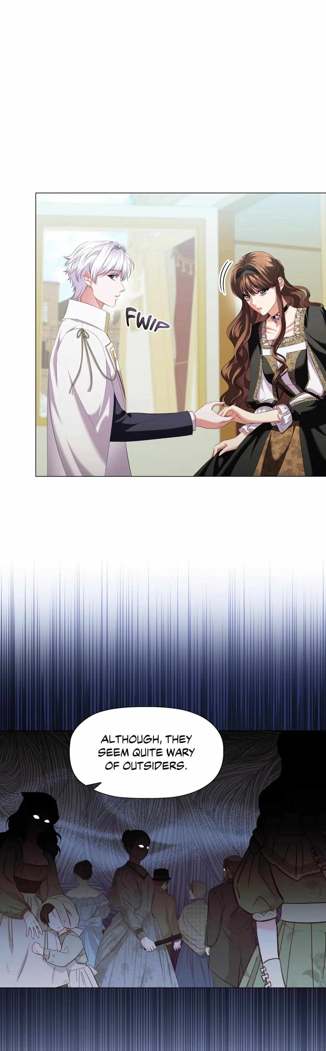 Page 40 of Chapter 82