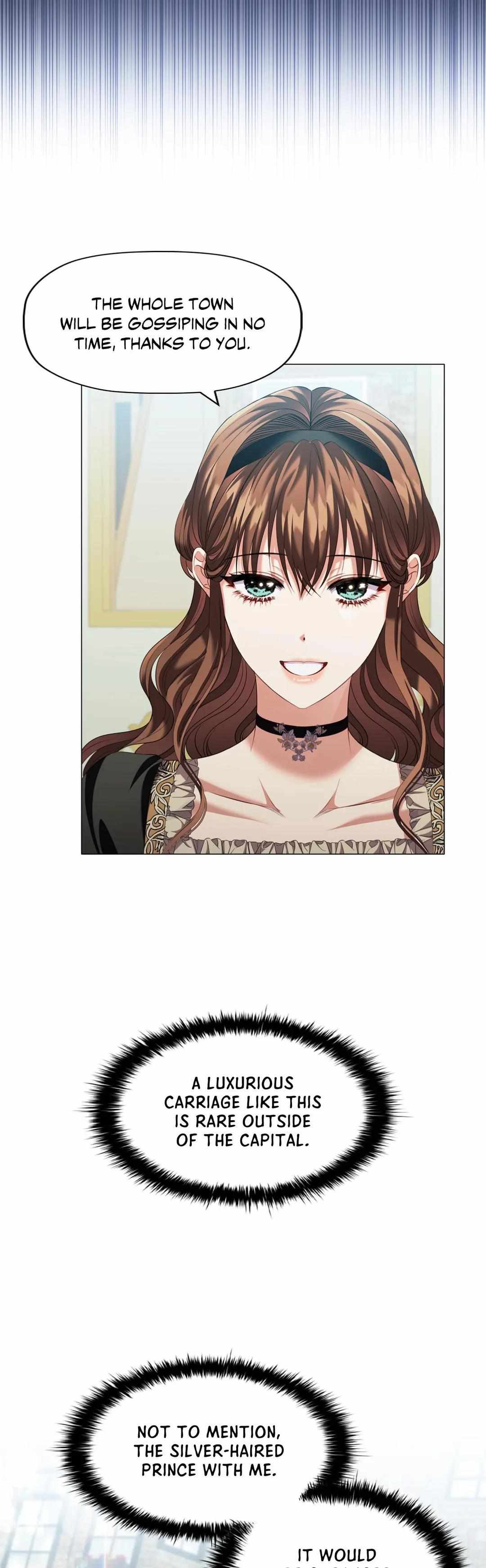 Page 41 of Chapter 82