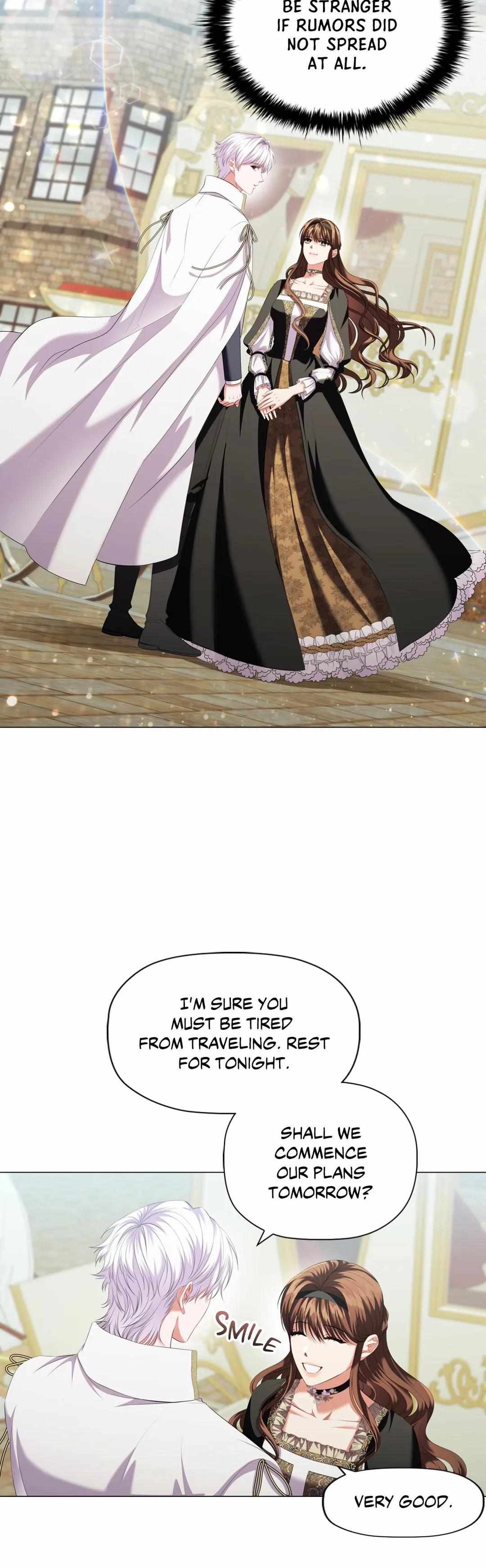 Page 42 of Chapter 82