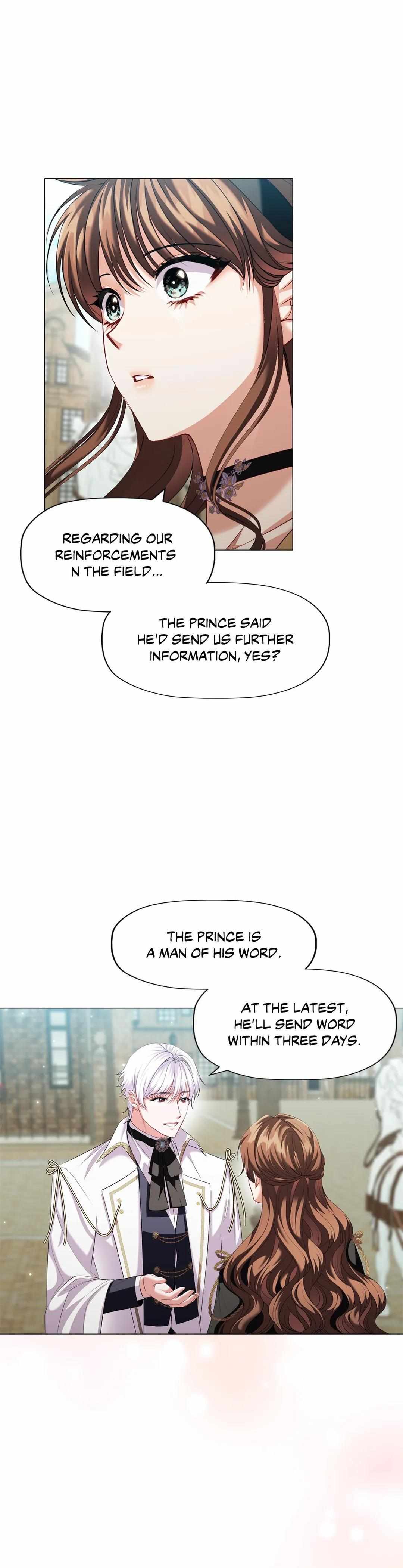 Page 43 of Chapter 82