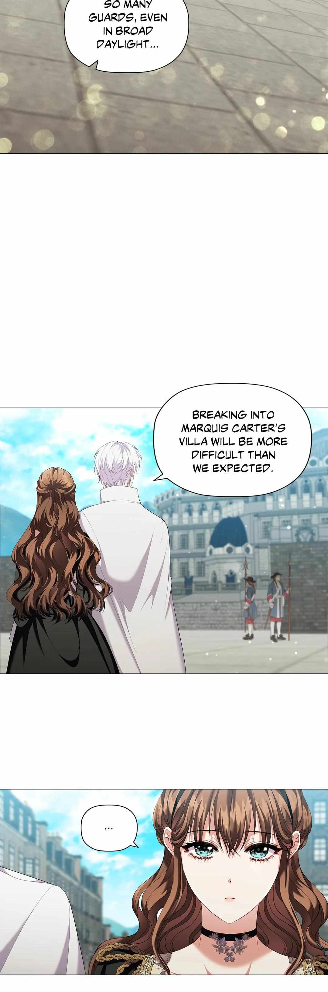 Page 5 of Chapter 83