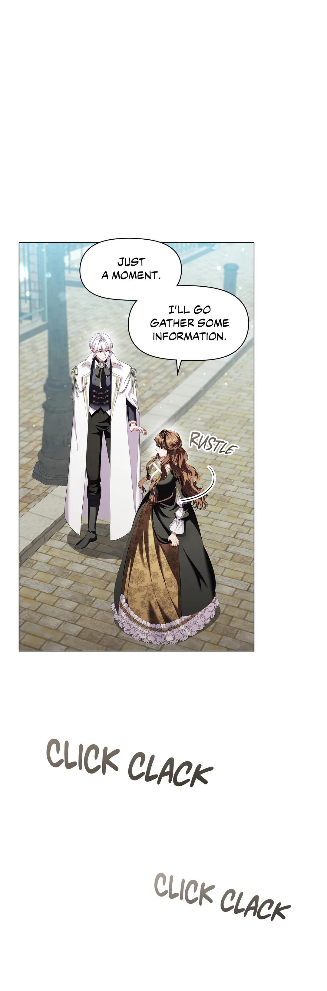 Page 6 of Chapter 83