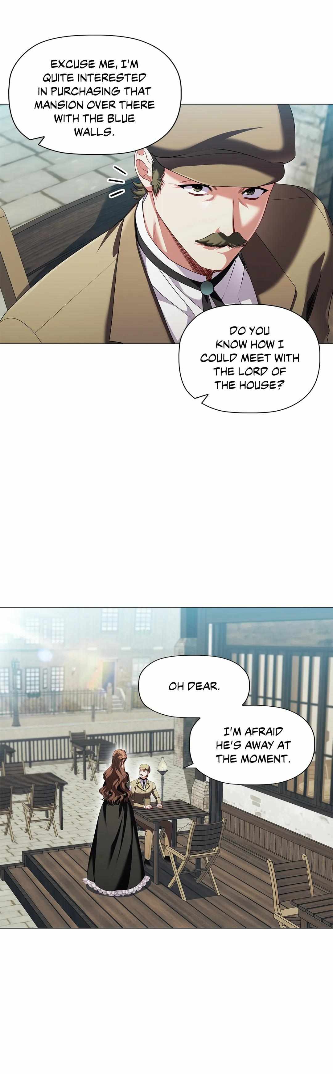 Page 7 of Chapter 83