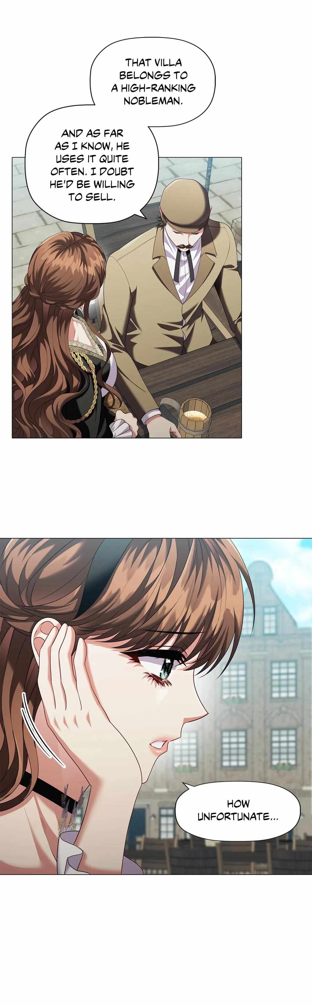 Page 8 of Chapter 83