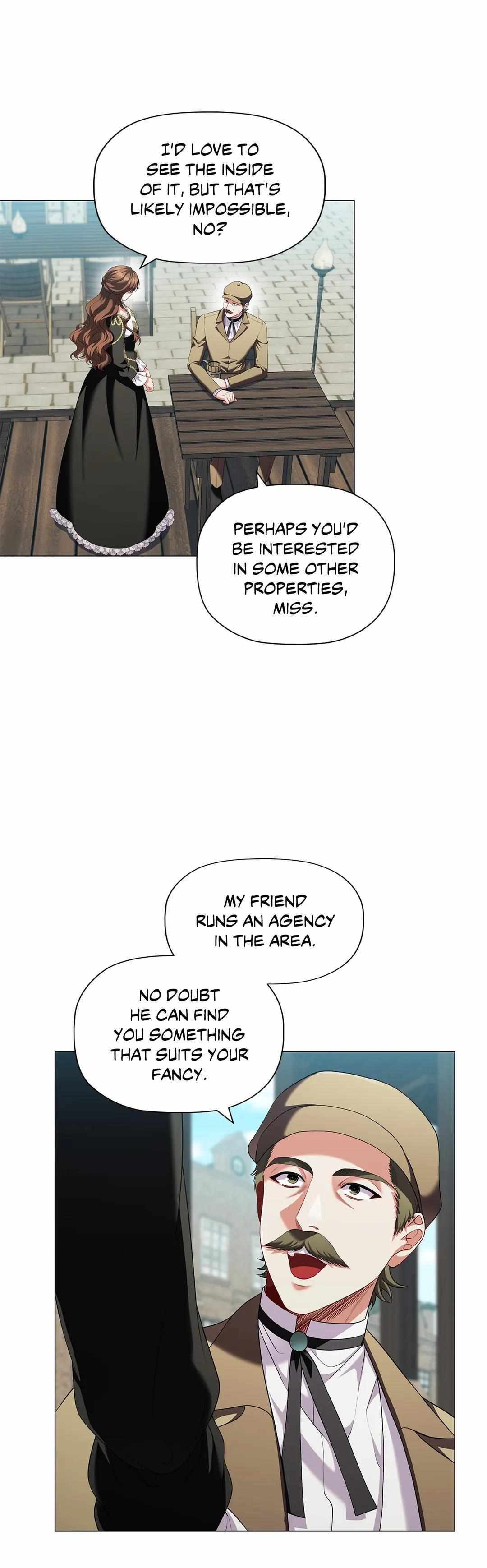 Page 9 of Chapter 83