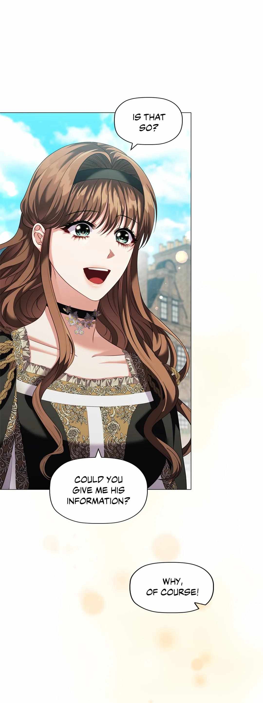 Page 10 of Chapter 83