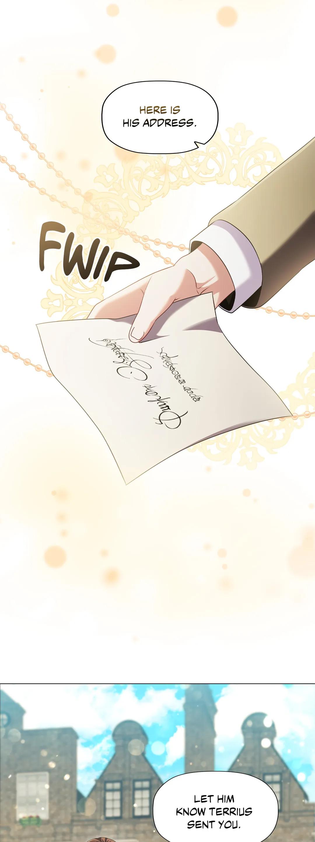 Page 11 of Chapter 83